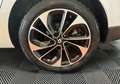 Renault Megane estate 1.6 dci 130 energy bose Blanc - thumbnail 7
