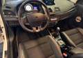 Renault Megane estate 1.6 dci 130 energy bose Blanc - thumbnail 16