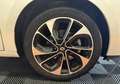Renault Megane estate 1.6 dci 130 energy bose Blanc - thumbnail 13