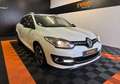 Renault Megane estate 1.6 dci 130 energy bose Blanc - thumbnail 9
