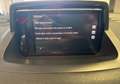Renault Megane estate 1.6 dci 130 energy bose Blanc - thumbnail 26