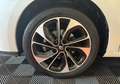 Renault Megane estate 1.6 dci 130 energy bose Blanc - thumbnail 12