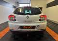 Renault Megane estate 1.6 dci 130 energy bose Blanc - thumbnail 11