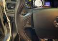 Renault Megane estate 1.6 dci 130 energy bose Blanc - thumbnail 20