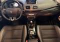 Renault Megane estate 1.6 dci 130 energy bose Blanc - thumbnail 3