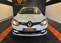 Renault Megane estate 1.6 dci 130 energy bose Blanc - thumbnail 8