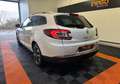 Renault Megane estate 1.6 dci 130 energy bose Blanc - thumbnail 10