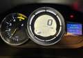 Renault Megane estate 1.6 dci 130 energy bose Blanc - thumbnail 22
