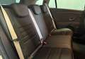 Renault Megane estate 1.6 dci 130 energy bose Blanc - thumbnail 18