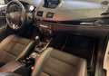 Renault Megane estate 1.6 dci 130 energy bose Blanc - thumbnail 17
