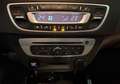 Renault Megane estate 1.6 dci 130 energy bose Blanc - thumbnail 30