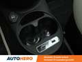 Fiat 500C 1.0 Mild-Hybrid Star Blanc - thumbnail 14
