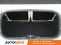 Fiat 500C 1.0 Mild-Hybrid Star Blanc - thumbnail 24