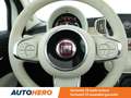 Fiat 500C 1.0 Mild-Hybrid Star Blanc - thumbnail 5