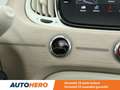 Fiat 500C 1.0 Mild-Hybrid Star Blanc - thumbnail 11