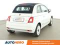 Fiat 500C 1.0 Mild-Hybrid Star Blanc - thumbnail 26