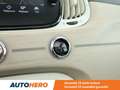 Fiat 500C 1.0 Mild-Hybrid Star Blanc - thumbnail 12