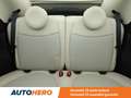 Fiat 500C 1.0 Mild-Hybrid Star Blanc - thumbnail 22