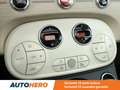 Fiat 500C 1.0 Mild-Hybrid Star Blanc - thumbnail 13
