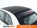 Fiat 500C 1.0 Mild-Hybrid Star Blanc - thumbnail 16