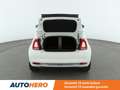 Fiat 500C 1.0 Mild-Hybrid Star Blanc - thumbnail 23