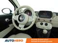 Fiat 500C 1.0 Mild-Hybrid Star Blanc - thumbnail 20
