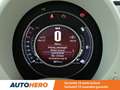 Fiat 500C 1.0 Mild-Hybrid Star Blanc - thumbnail 6