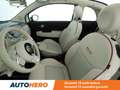 Fiat 500C 1.0 Mild-Hybrid Star Blanc - thumbnail 17