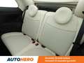 Fiat 500C 1.0 Mild-Hybrid Star Blanc - thumbnail 21