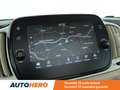 Fiat 500C 1.0 Mild-Hybrid Star Blanc - thumbnail 7
