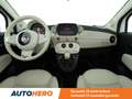 Fiat 500C 1.0 Mild-Hybrid Star Blanc - thumbnail 19