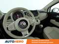 Fiat 500C 1.0 Mild-Hybrid Star Blanc - thumbnail 18