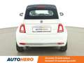 Fiat 500C 1.0 Mild-Hybrid Star Blanc - thumbnail 25