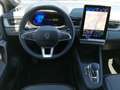 Renault Symbioz SYMBIOZ Techno E-Tech Full Hybrid 145 Grau - thumbnail 6