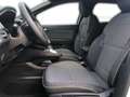 Renault Symbioz SYMBIOZ Techno E-Tech Full Hybrid 145 Grijs - thumbnail 8