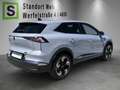 Renault Symbioz SYMBIOZ Techno E-Tech Full Hybrid 145 Grau - thumbnail 3