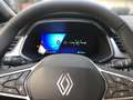 Renault Symbioz SYMBIOZ Techno E-Tech Full Hybrid 145 Grau - thumbnail 7