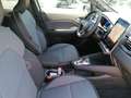 Renault Symbioz SYMBIOZ Techno E-Tech Full Hybrid 145 Grijs - thumbnail 12
