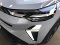 Renault Symbioz SYMBIOZ Techno E-Tech Full Hybrid 145 Grijs - thumbnail 11