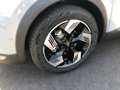 Renault Symbioz SYMBIOZ Techno E-Tech Full Hybrid 145 Grijs - thumbnail 5