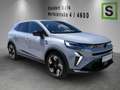 Renault Symbioz SYMBIOZ Techno E-Tech Full Hybrid 145 Grijs - thumbnail 4
