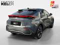 Toyota C-HR Hybrid FWD Teamplayer - thumbnail 5