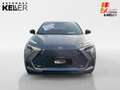Toyota C-HR Hybrid FWD Teamplayer - thumbnail 8