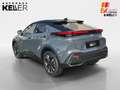 Toyota C-HR Hybrid FWD Teamplayer - thumbnail 3