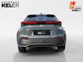 Toyota C-HR Hybrid FWD Teamplayer - thumbnail 4