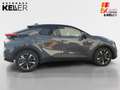 Toyota C-HR Hybrid FWD Teamplayer - thumbnail 6