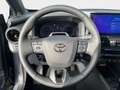 Toyota C-HR Hybrid FWD Teamplayer - thumbnail 13