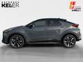 Toyota C-HR Hybrid FWD Teamplayer - thumbnail 2