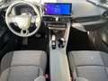 Toyota C-HR Hybrid FWD Teamplayer - thumbnail 12