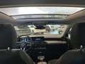 Mercedes-Benz A 180 d A 180 d PANO | CAMERA + SENSORS | TREKHAAK | VER Silber - thumbnail 14
